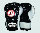 Ladies Boxing Gloves